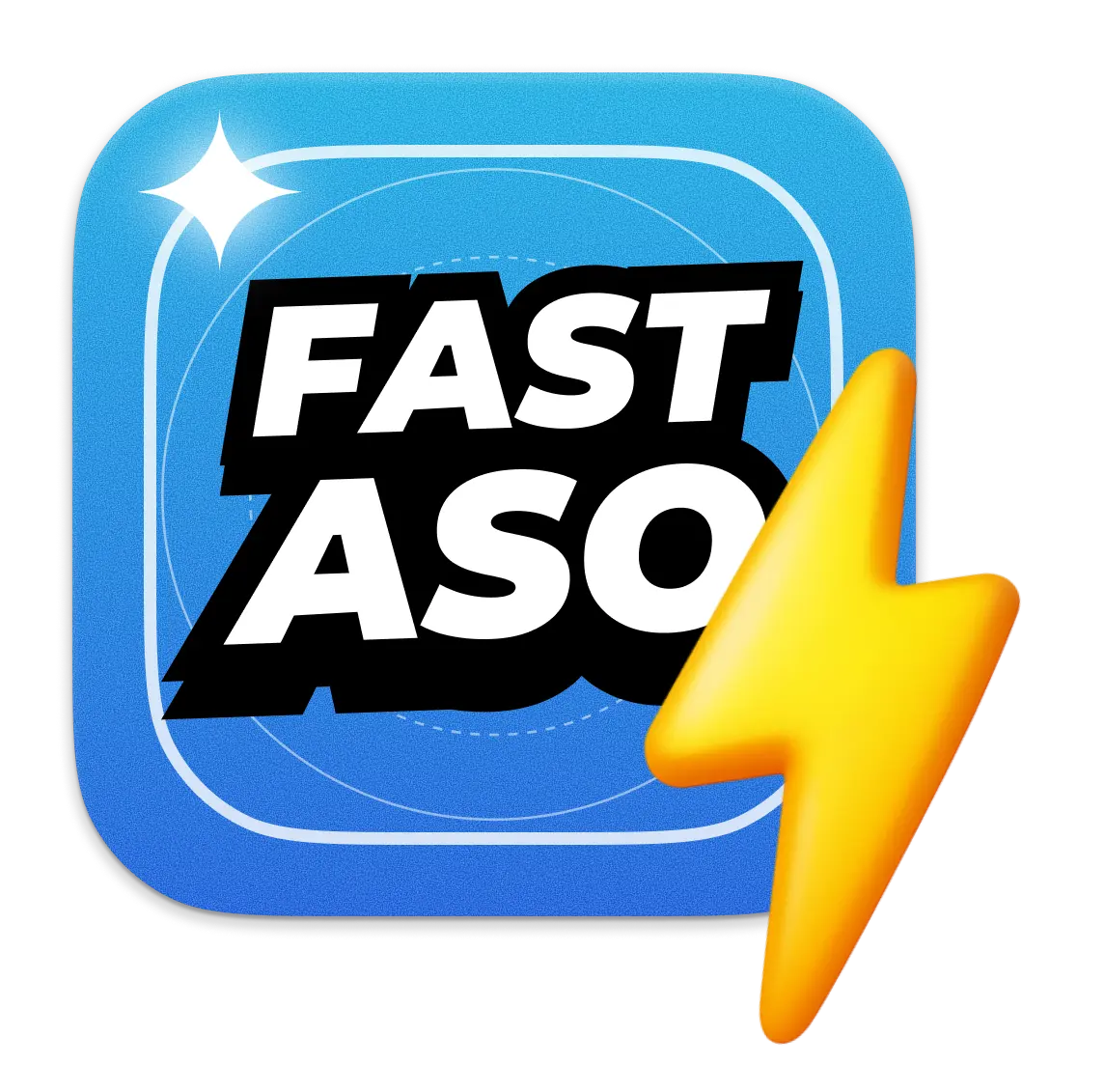fastaso-logo